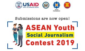 tham-gia-cuoc-thi-asean-youth-social-journalism-contest-de-nhan-chuyen-di-toan-phan-den-brunei