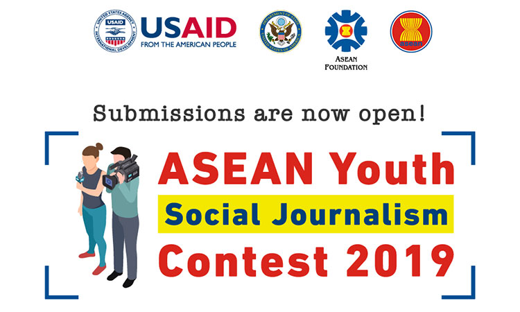 tham-gia-cuoc-thi-asean-youth-social-journalism-contest-de-nhan-chuyen-di-toan-phan-den-brunei