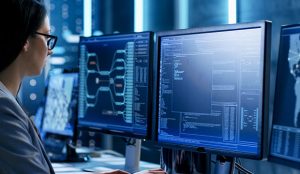 thuc-tap-vi-tri-software-engineering-ky-su-phan-mem-tai-tap-doan-microsoft