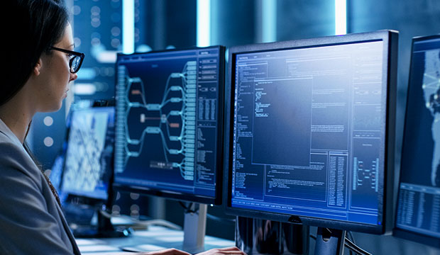 thuc-tap-vi-tri-software-engineering-ky-su-phan-mem-tai-tap-doan-microsoft