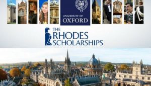 hoc-bong-toan-phan-sau-dai-hoc-rohdes-global-scholarships-tai-dai-hoc-oxford-2019-uk