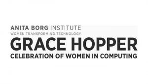 den-my-voi-chuong-trinh-grace-hopper-den-tu-facebook-tai-tro-toan-phan