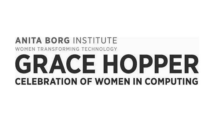 den-my-voi-chuong-trinh-grace-hopper-den-tu-facebook-tai-tro-toan-phan