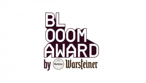 cuoc-thi-nghe-thuat-blooom-award-2019-cua-warsteiner-voi-giai-thuong-1500-euro