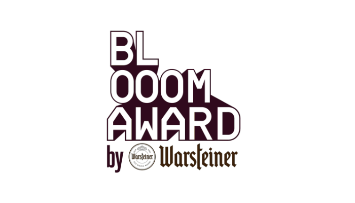 cuoc-thi-nghe-thuat-blooom-award-2019-cua-warsteiner-voi-giai-thuong-1500-euro