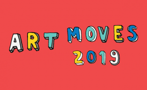 cuoc-thi-nghe-thuat-quoc-te-art-moves-lan-thu-12-nam-2019