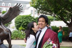 series-moi-tuan-mot-guong-mat-do-nhat-nam-hanh-trinh-tu-than-dong-den-tan-sinh-vien-nganh-am-nhac