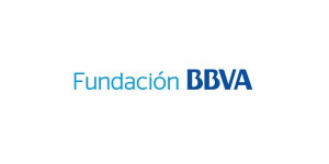 co-hoi-gianh-chuyen-di-den-tay-ban-nha-tu-giai-thuong-bbva-foundation-frontiers-of-knowledge-awards-2019