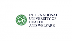 hoc-bong-toan-phan-chuyen-nganh-y-tai-truong-dai-hoc-y-te-va-phuc-loi-xa-hoi-quoc-te-hoi-phu-nu-chau-a-international-university-of-health-and-welfare-2019-2020-nhat-ban