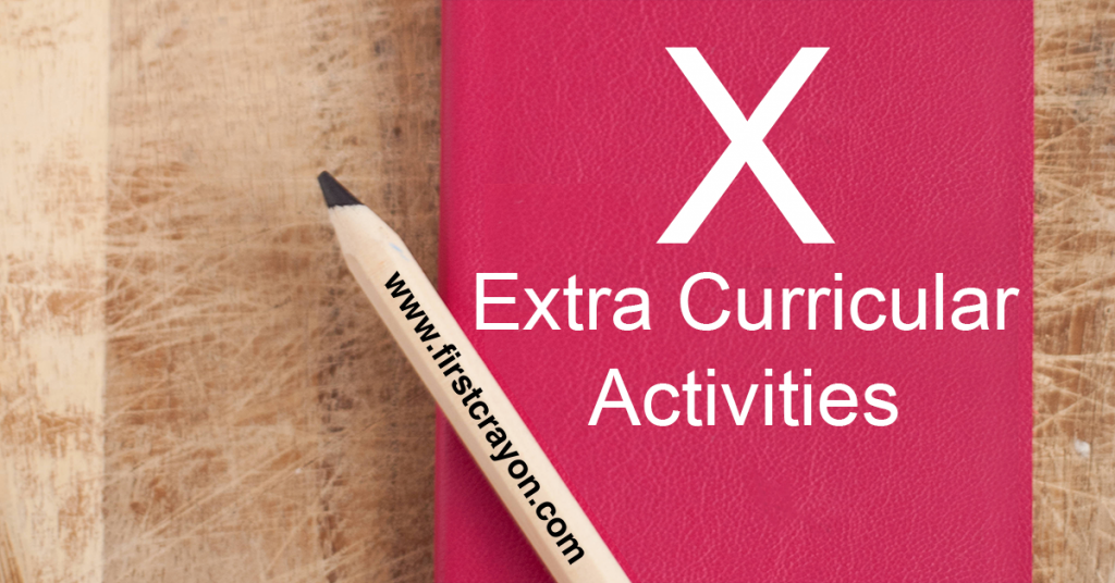 hoat-dong-ngooi-khoa-trong-ho-so-du-hoc