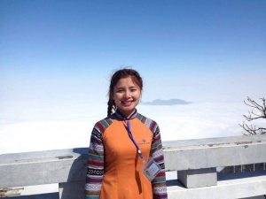 cau-chuyen-du-hoc-truyen-cam-hung