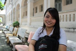 cau-chuyen-du-hoc-truyen-cam-hung