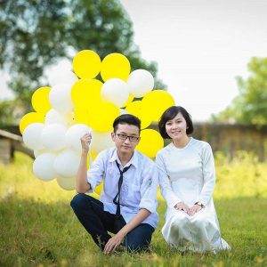 cau-chuyen-du-hoc-truyen-cam-hung