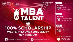 danh-hoc-bong-thac-si-kinh-doanh-thong-qua-cuoc-thi-mba-talent