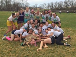 tự luyện IETLS và SAT 