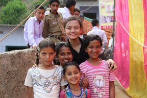 cau-chuyen-du-hoc-truyen-cam-hung