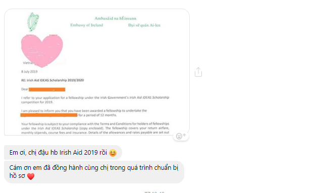 San hoc bong toan phan