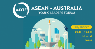 ngao-du-indonesia-voi-asean-australia-young-leaders-forum