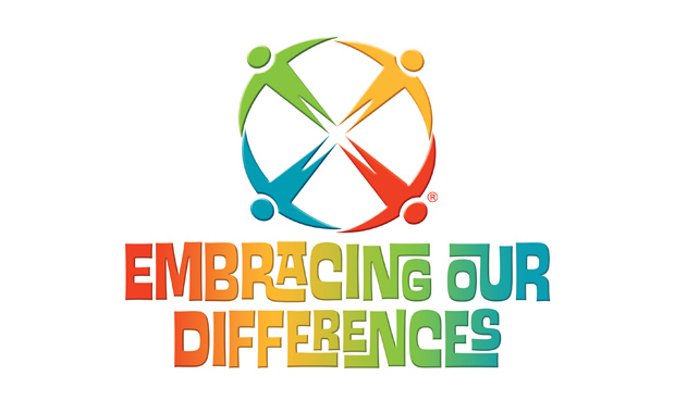 cuoc-thi-ve-embracing-our-differences-2019-va-giai-thuong-1000