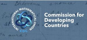 den-nauy-mien-phi-voi-chuong-trinh-tham-quan-danh-cho-hoc-gia-ium-2019