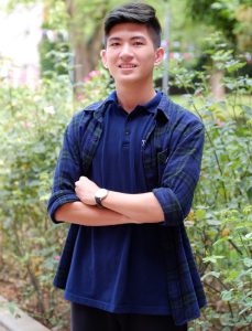 tieng-rao-cua-ba-dua-nam-sinh-ha-tinh-toi-washington-voi-hoc-bong-260-000-usd