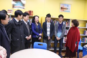 tieng-rao-cua-ba-dua-nam-sinh-ha-tinh-toi-washington-voi-hoc-bong-260-000-usd