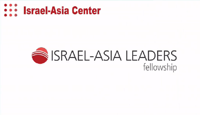 den-israel-voi-israel-asia-leaders-fellowship-2019-2020-toan-phan