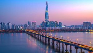 co-hoi-den-seoul-tham-du-cuoc-thi-urban-innovation-challenge-citypreneurs-seoul-2019