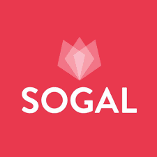 SoGal Global Pitch