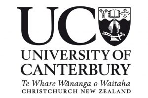 Đại học Canterbury