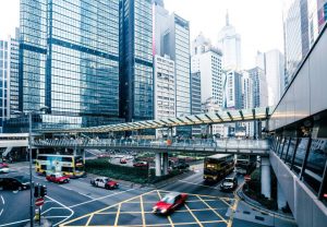 10-quoc-gia-tot-nhat-de-lam-viec-tren-the-gioi-de-kiem-tien