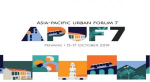 tham-gia-dien-dan-do-thi-chau-a-thai-binh-duong-the-asia-pacific-urban-forum-apuf-lan-thu-7-tai-malaysia