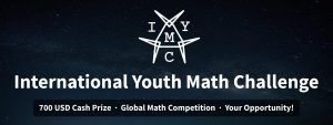 tham-du-cuoc-thi-international-youth-math-challenge-2019-thi-don-gian-qua-vo-van