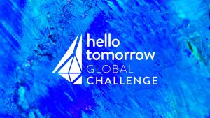 tham-gia-cuoc-thi-khoi-nghiep-cong-nghe-hello-tomorrow-global-challenge