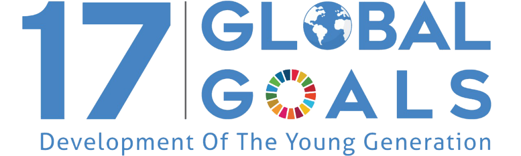 hoi-nghi-tre-global-goals-mun-noi-tieng-noi-tao-nen-su-anh-huong-indonesia