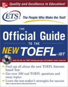 5-cuon-sach-giup-ban-tu-on-luyen-toefl-ibt-pdf-audio