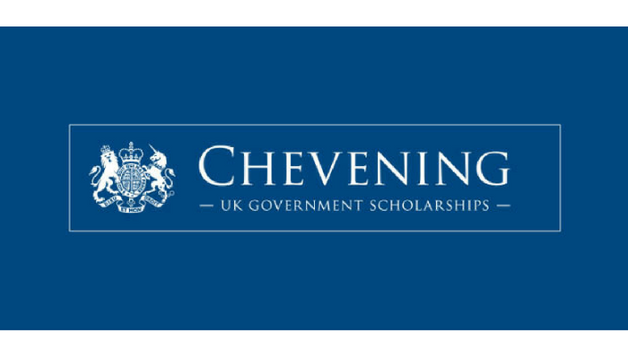 hoc-bong-chevening-cho-bac-thac-si-cua-chinh-phu-anh-gioi-thieu-kinh-nghiem-toan-phan