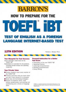 5-cuon-sach-giup-ban-tu-on-luyen-toefl-ibt-pdf-audio