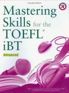 5-cuon-sach-giup-ban-tu-on-luyen-toefl-ibt-pdf-audio
