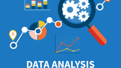 tong-hop-cac-khoa-hoc-online-ve-data-analysis-o-muc-do-co-ban