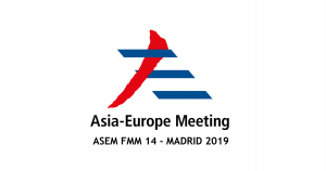 ASEM-FMM14-Logo_190405_034017