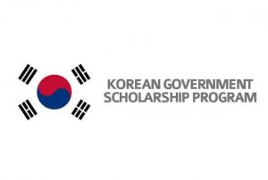 Global Korea Scholarship