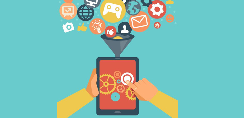 hey-ban-da-cai-bao-nhieu-ung-dung-dien-thoai-duoc-danh-gia-must-have-nay