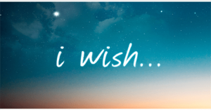 9-kinh-nghiem-minh-uoc-se-biet-truoc-khi-di-du-hoc