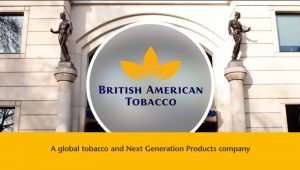 co-hoi-thuc-tap-tai-british-american-tobacco-va-gianh-chuyen-di-toan-phan-toi-london-qua-cuoc-thi-y-tuong-kinh-doanh-battle-of-minds