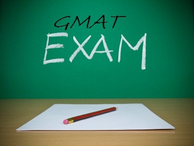 chien-luoc-hoc-gmat-dat-diem-770