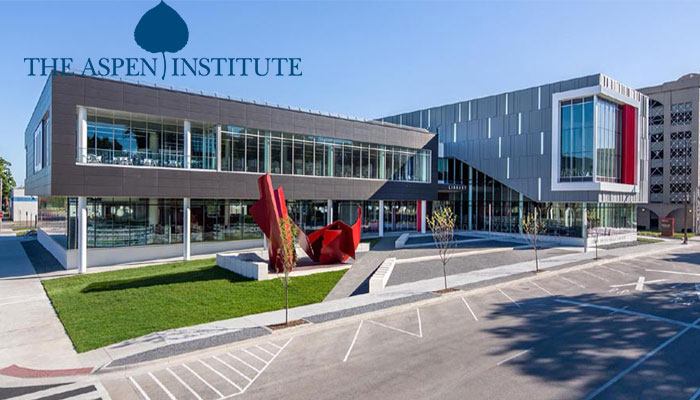 chuong-trinh-hoc-bong-ngan-han-toan-phan-danh-cho-cac-nuoc-dang-phat-trien-cua-vien-aspen