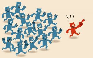 khoa-hoc-online-ve-ki-nang-lanh-dao