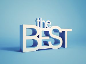 10-dai-hoc-tot-nhat-the-gioi-nam-2019