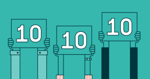 ted-talks-giup-cac-ban-nhu-the-nao-khi-hoc-tieng-anh